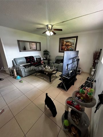 1245 W 24th St 126, Hialeah, FL 33010