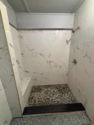 110 Webb Avenue, Sumter, SC 29150