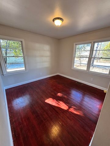 110 Webb Avenue, Sumter, SC 29150