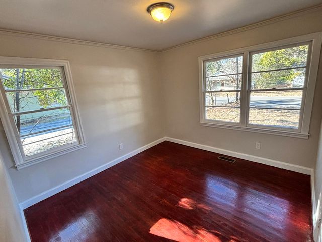 110 Webb Avenue, Sumter, SC 29150