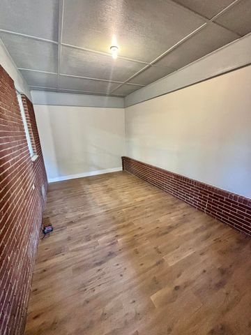 110 Webb Avenue, Sumter, SC 29150