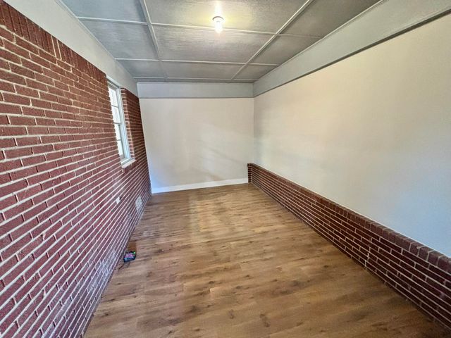 110 Webb Avenue, Sumter, SC 29150