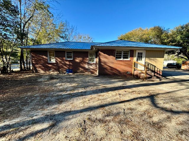 110 Webb Avenue, Sumter, SC 29150