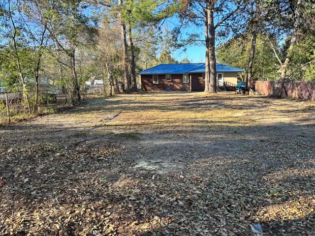 110 Webb Avenue, Sumter, SC 29150