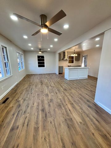 110 Webb Avenue, Sumter, SC 29150