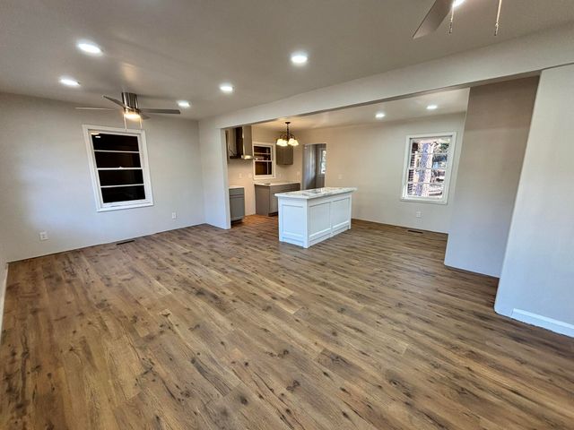 110 Webb Avenue, Sumter, SC 29150