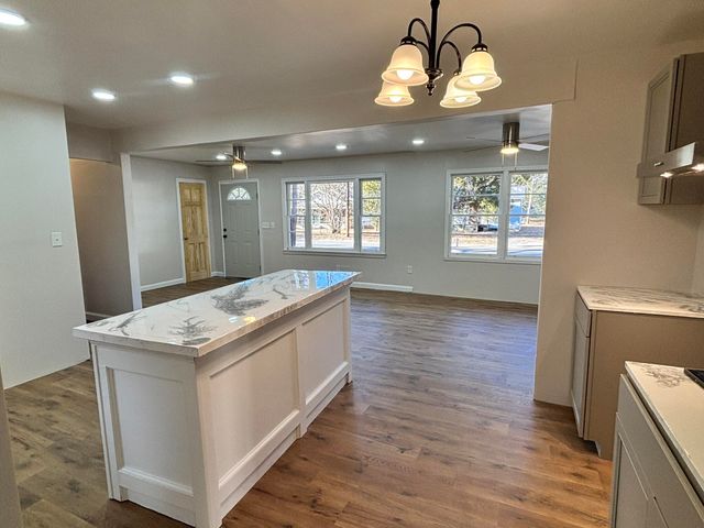 110 Webb Avenue, Sumter, SC 29150