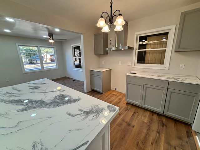 110 Webb Avenue, Sumter, SC 29150