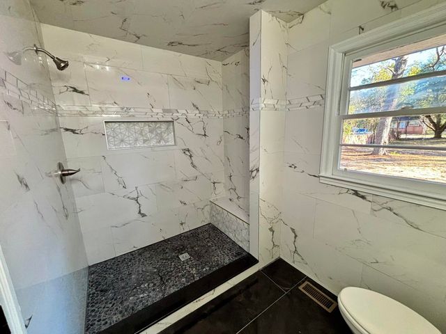 110 Webb Avenue, Sumter, SC 29150