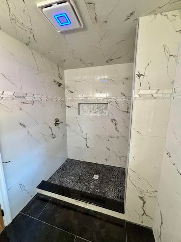 110 Webb Avenue, Sumter, SC 29150