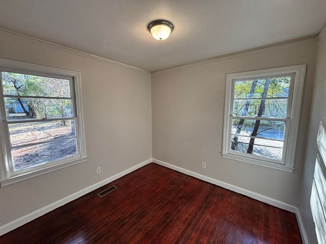 110 Webb Avenue, Sumter, SC 29150