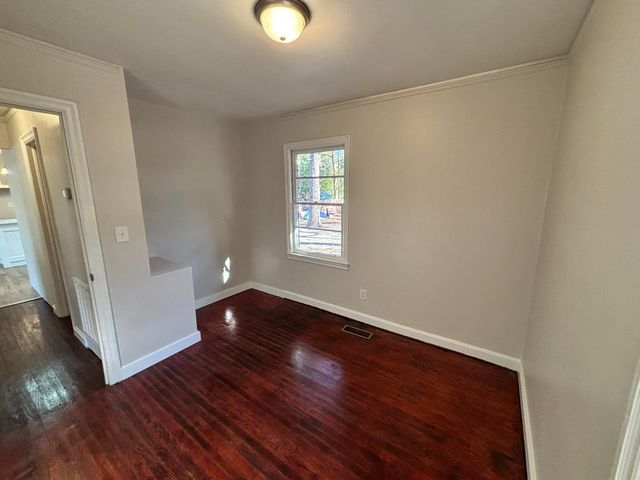 110 Webb Avenue, Sumter, SC 29150