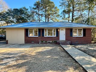 110 Webb Avenue, Sumter, SC 29150