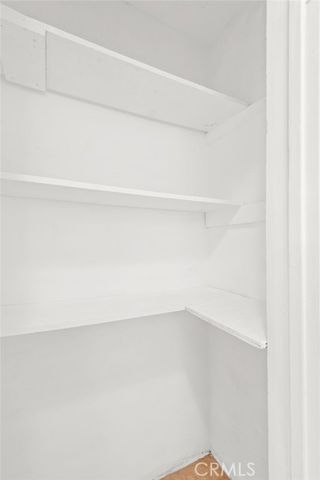 1972 E 88th, Los Angeles, CA 90002