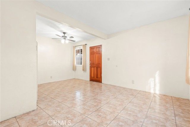 1972 E 88th, Los Angeles, CA 90002