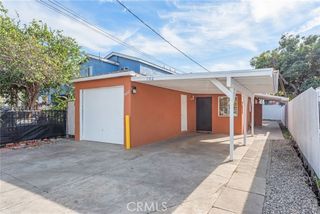 1972 E 88th, Los Angeles, CA 90002