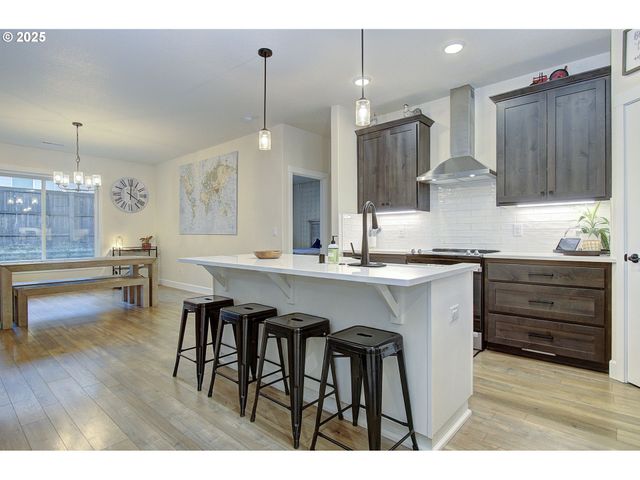 2421 Ne 1ST Ave, Battle Ground, WA 98604