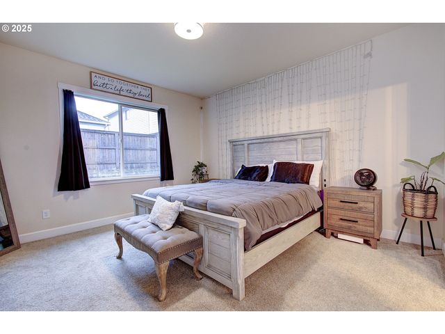 2421 Ne 1ST Ave, Battle Ground, WA 98604