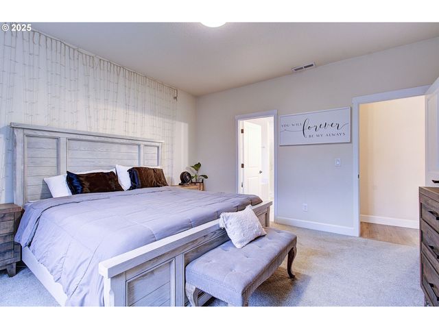 2421 Ne 1ST Ave, Battle Ground, WA 98604