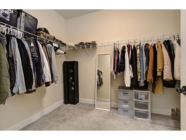 2421 Ne 1ST Ave, Battle Ground, WA 98604