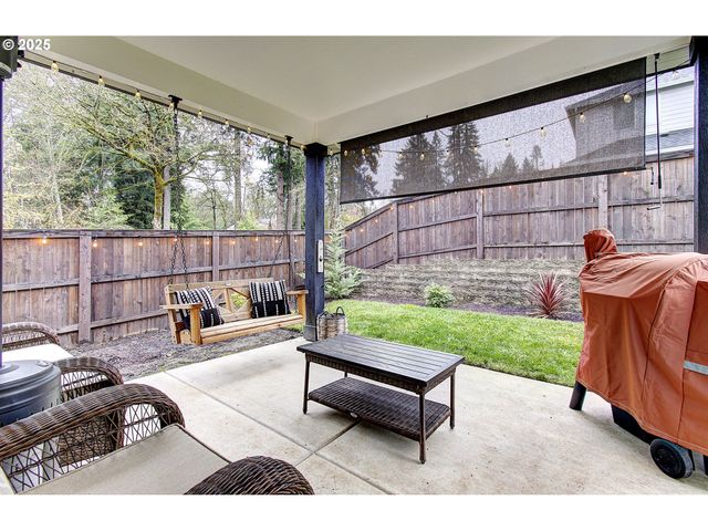 2421 Ne 1ST Ave, Battle Ground, WA 98604