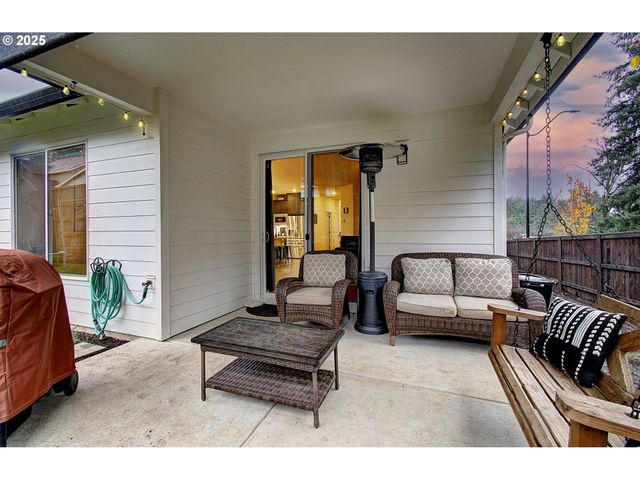 2421 Ne 1ST Ave, Battle Ground, WA 98604