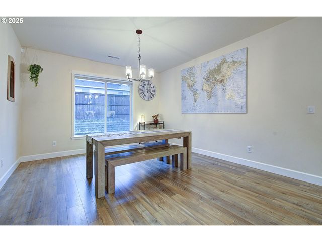 2421 Ne 1ST Ave, Battle Ground, WA 98604