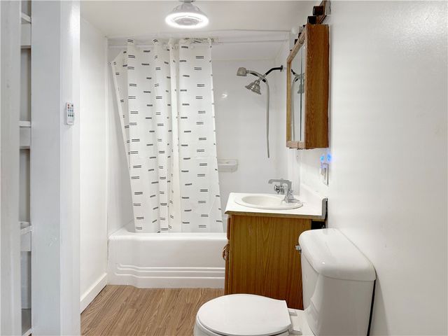 597 Market St., Leechburg, PA, Leechburg Boro, PA 15656