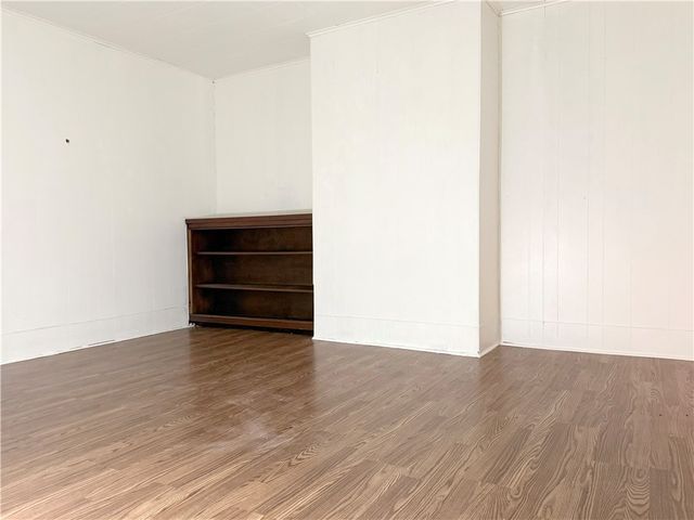 597 Market St., Leechburg, PA, Leechburg Boro, PA 15656