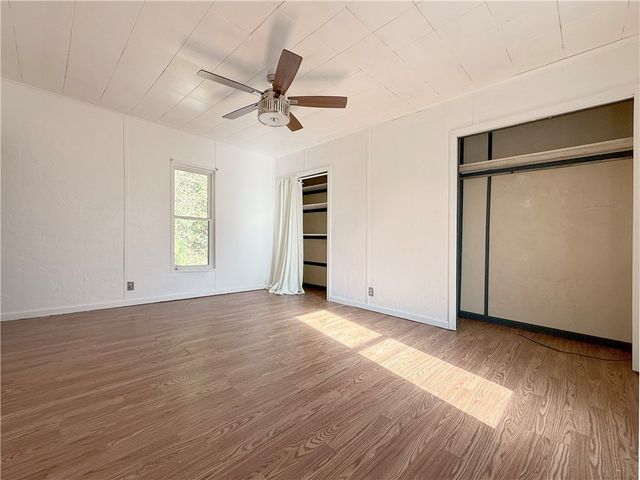 597 Market St., Leechburg, PA, Leechburg Boro, PA 15656