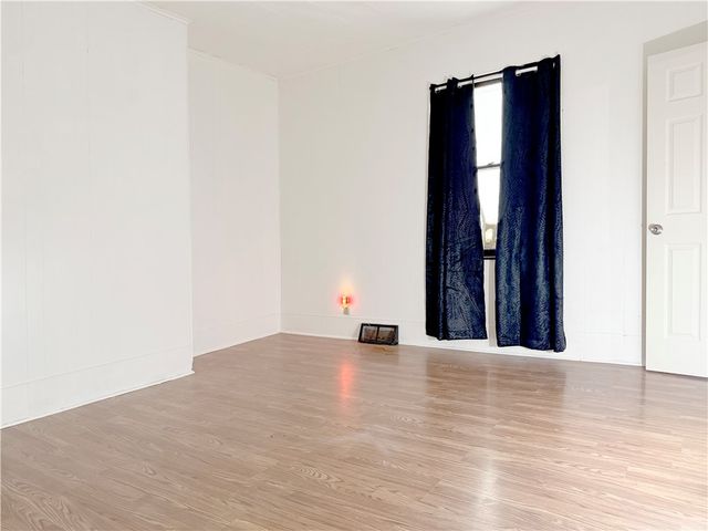 597 Market St., Leechburg, PA, Leechburg Boro, PA 15656