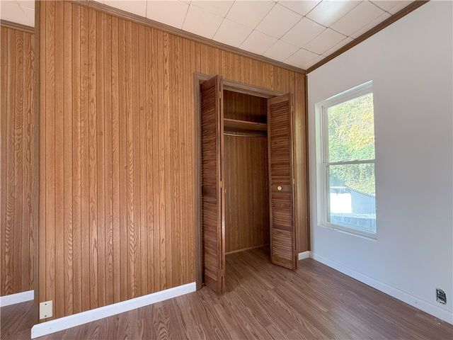 597 Market St., Leechburg, PA, Leechburg Boro, PA 15656