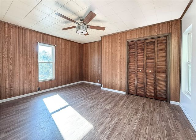 597 Market St., Leechburg, PA, Leechburg Boro, PA 15656