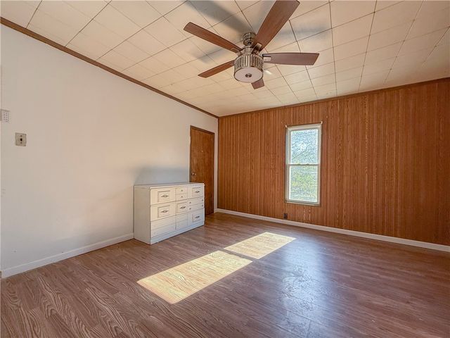 597 Market St., Leechburg, PA, Leechburg Boro, PA 15656