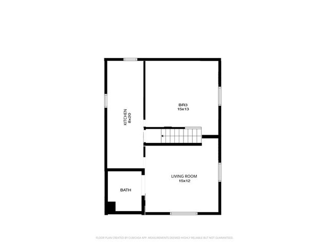 597 Market St., Leechburg, PA, Leechburg Boro, PA 15656