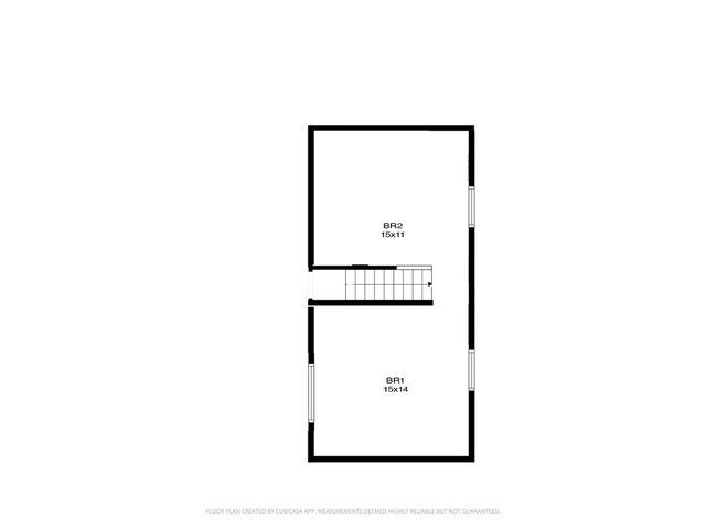 597 Market St., Leechburg, PA, Leechburg Boro, PA 15656