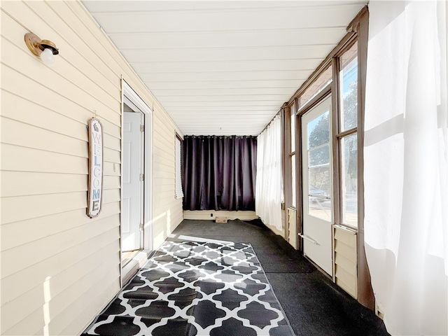 597 Market St., Leechburg, PA, Leechburg Boro, PA 15656