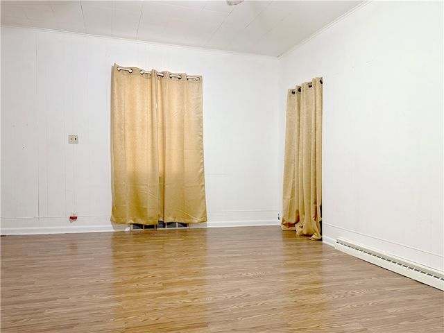 597 Market St., Leechburg, PA, Leechburg Boro, PA 15656