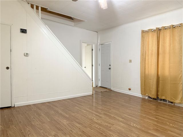 597 Market St., Leechburg, PA, Leechburg Boro, PA 15656