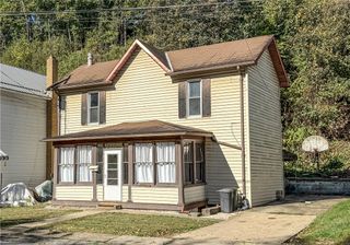 597 Market St., Leechburg, PA, Leechburg Boro, PA 15656