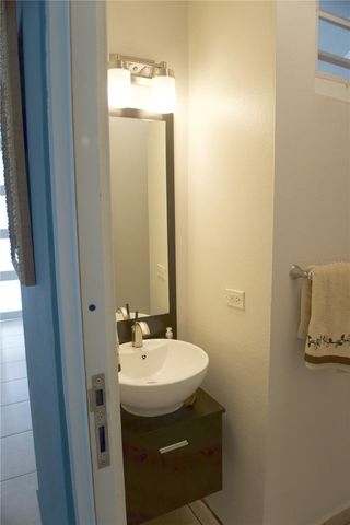 13-AD LAS CASCADAS 1, Toa Alta, PR 00953