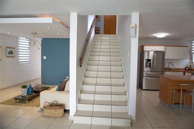 13-AD LAS CASCADAS 1, Toa Alta, PR 00953