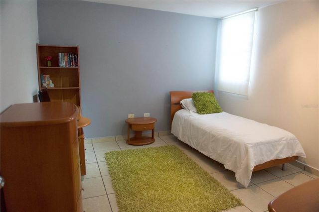 13-AD LAS CASCADAS 1, Toa Alta, PR 00953