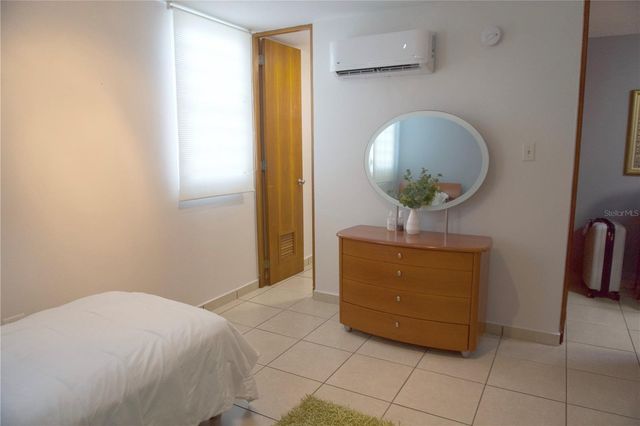 13-AD LAS CASCADAS 1, Toa Alta, PR 00953