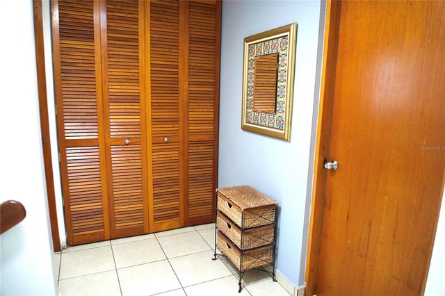 13-AD LAS CASCADAS 1, Toa Alta, PR 00953