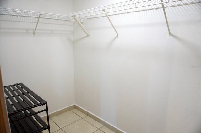 13-AD LAS CASCADAS 1, Toa Alta, PR 00953