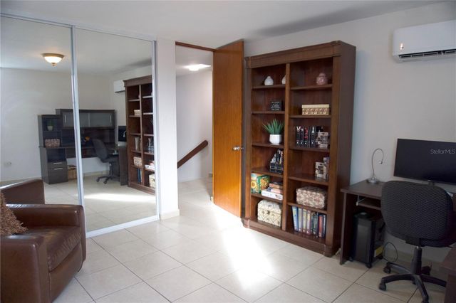 13-AD LAS CASCADAS 1, Toa Alta, PR 00953