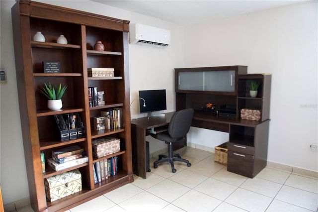 13-AD LAS CASCADAS 1, Toa Alta, PR 00953