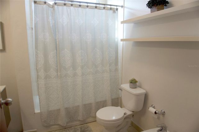 13-AD LAS CASCADAS 1, Toa Alta, PR 00953