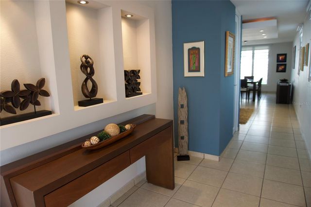 13-AD LAS CASCADAS 1, Toa Alta, PR 00953